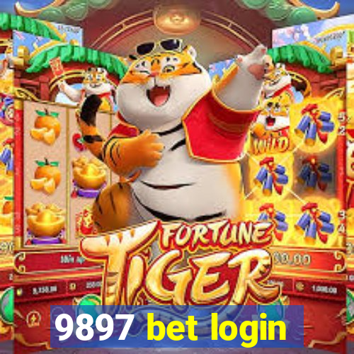 9897 bet login